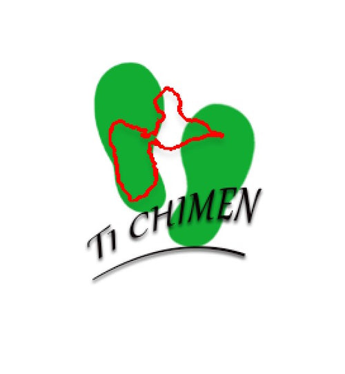 TI CHIMEN